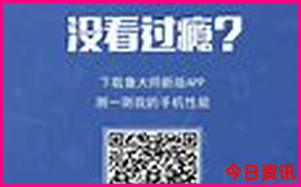 重庆都有什么好玩的地方景点推荐