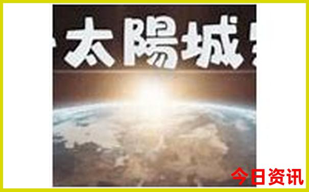 北京适合去的地方