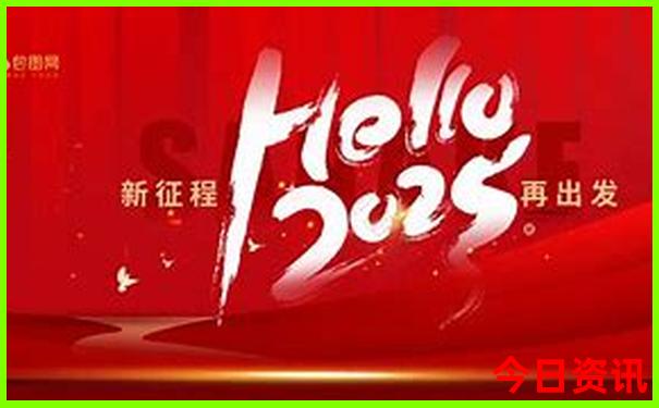 七月份去哪儿旅游合适