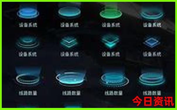北京周边室内游玩好去处