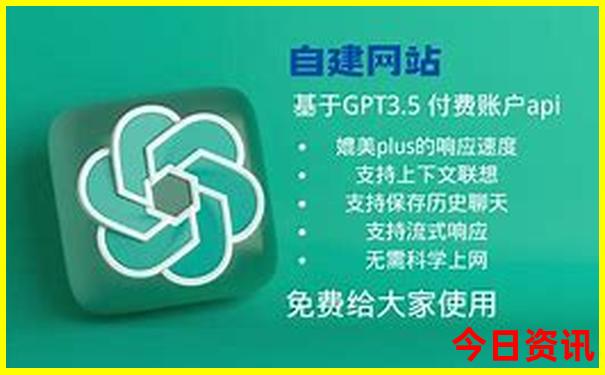 合肥夏天适合去的地方